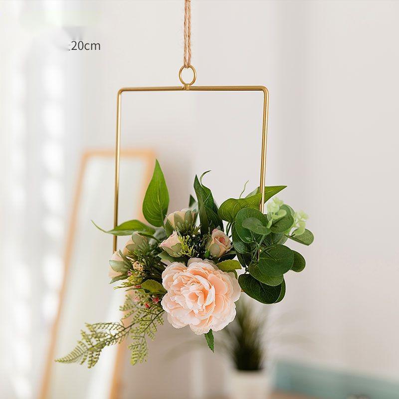 Modern Wall Art Decor