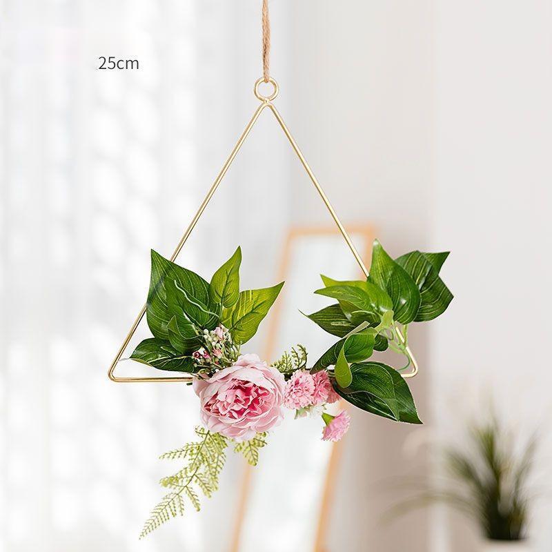 Modern Wall Art Decor