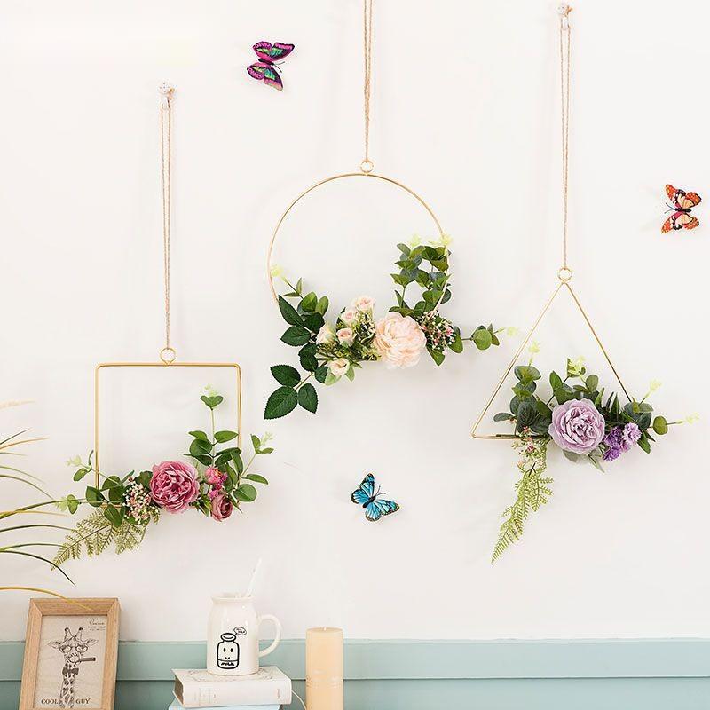 Modern Wall Art Decor