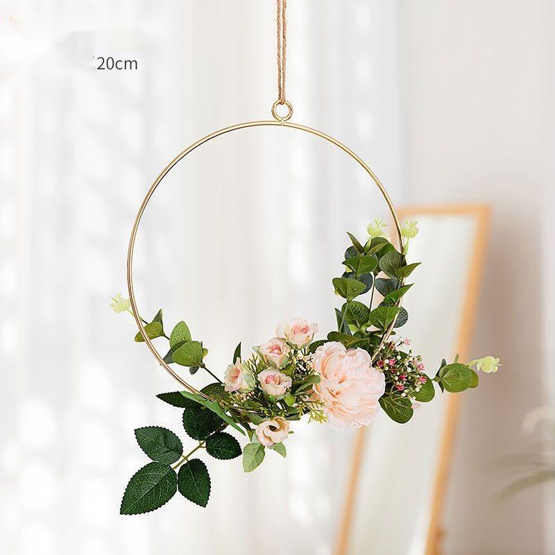 Modern Wall Art Decor