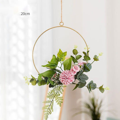 Modern Wall Art Decor