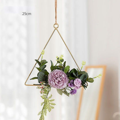 Modern Wall Art Decor
