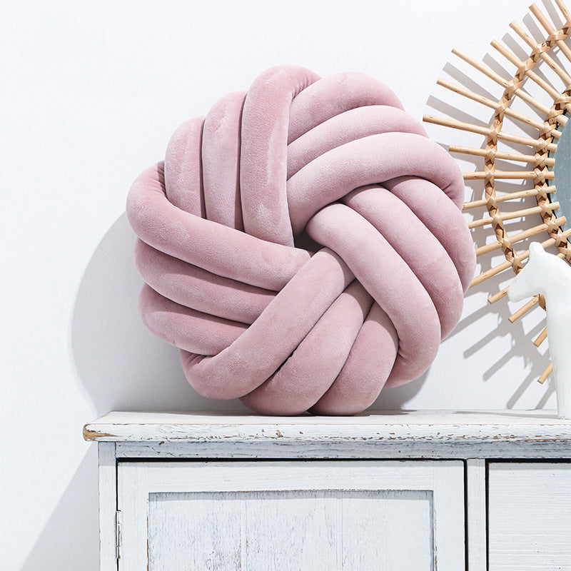 Nordic Decorative Cushion