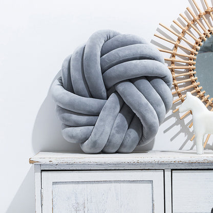 Nordic Decorative Cushion