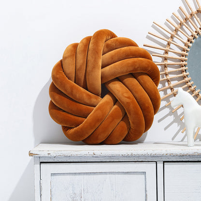 Nordic Decorative Cushion