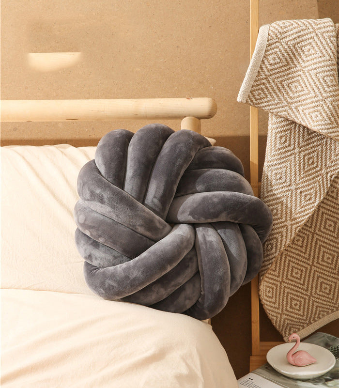 Nordic Decorative Cushion