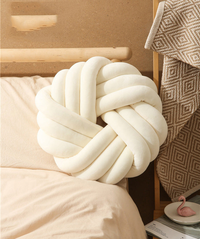 Nordic Decorative Cushion