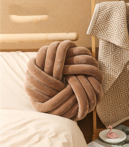 Nordic Decorative Cushion