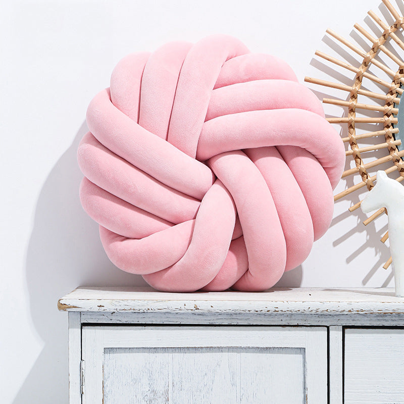 Nordic Decorative Cushion