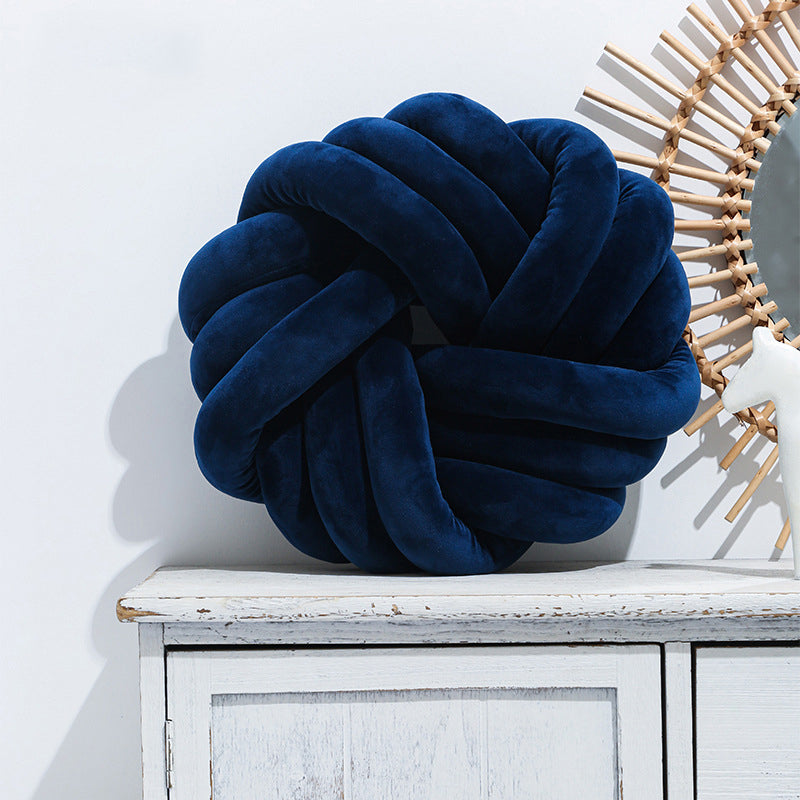 Nordic Decorative Cushion