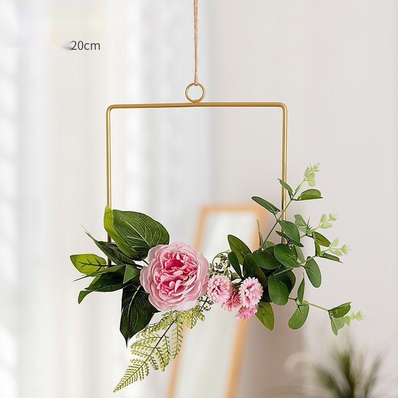 Modern Wall Art Decor