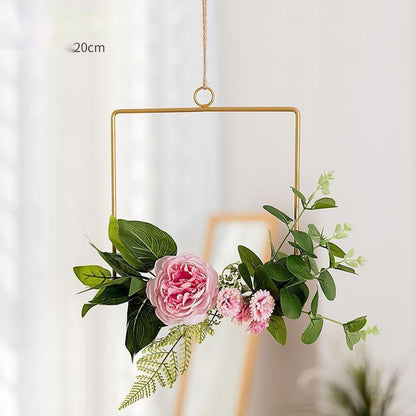 Modern Wall Art Decor