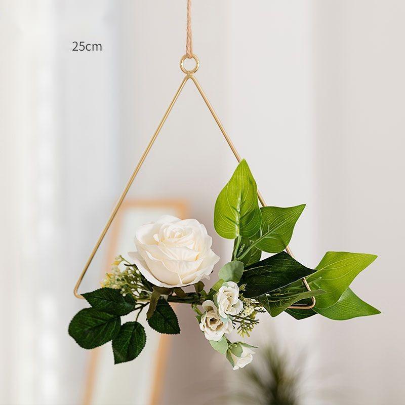 Modern Wall Art Decor