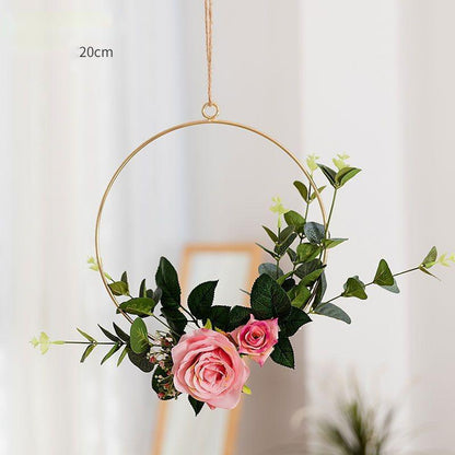 Modern Wall Art Decor