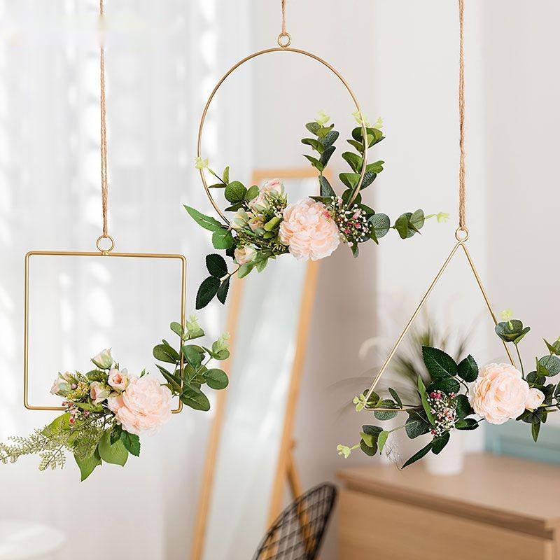 Modern Wall Art Decor
