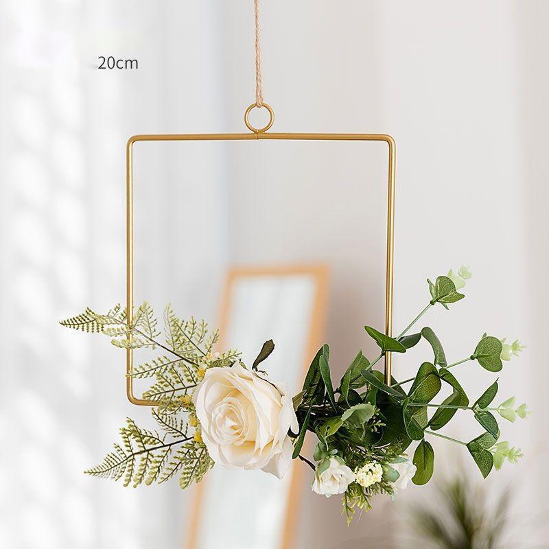 Modern Wall Art Decor