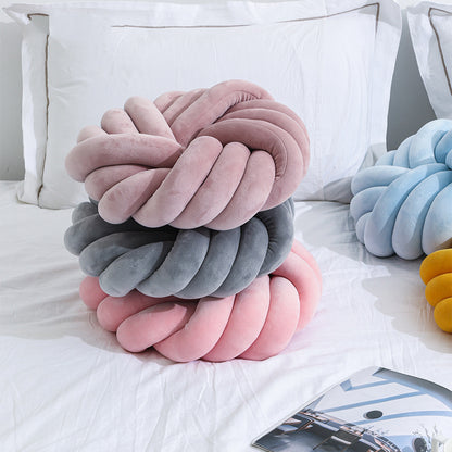 Nordic Decorative Cushion