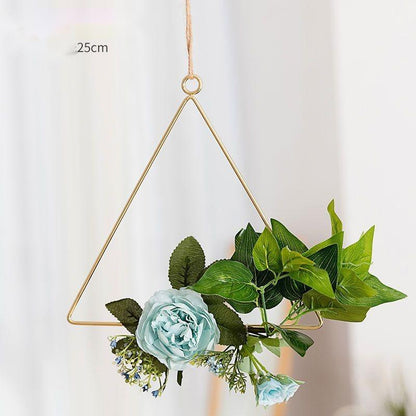 Modern Wall Art Decor