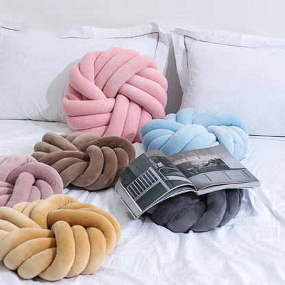 Nordic Decorative Cushion