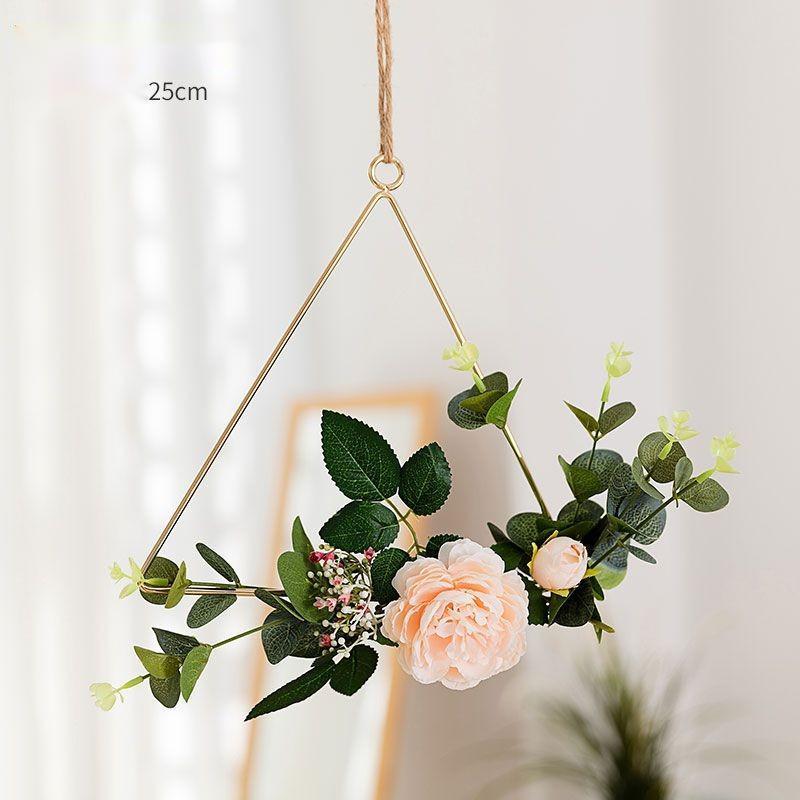 Modern Wall Art Decor