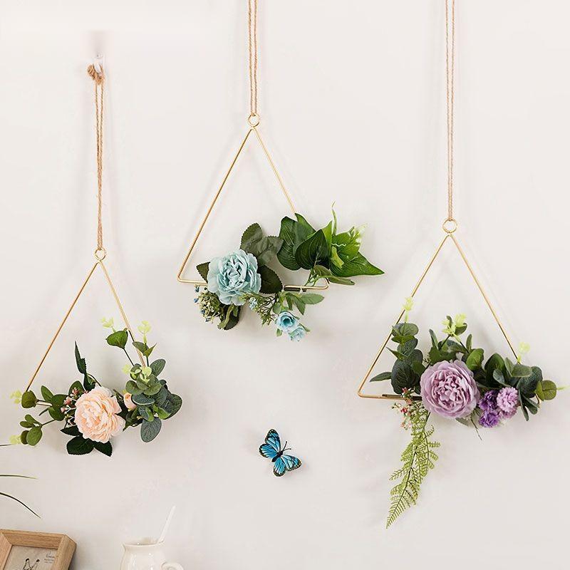 Modern Wall Art Decor