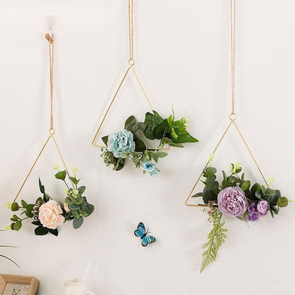 Modern Wall Art Decor