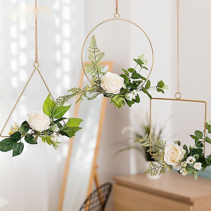 Modern Wall Art Decor