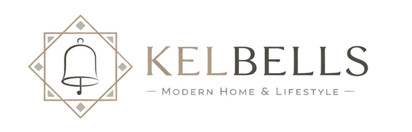 KelBells